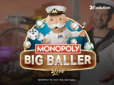 Casino vegas slot. White label crypto casino provider.86