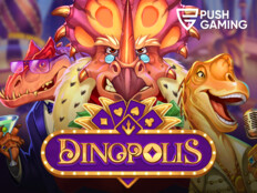 Top casino welcome bonus45